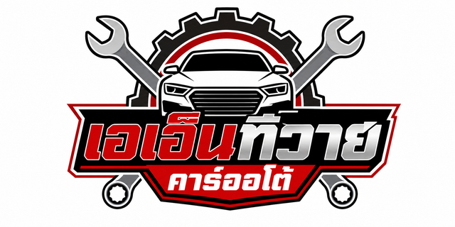 ANTY CAR AUTO